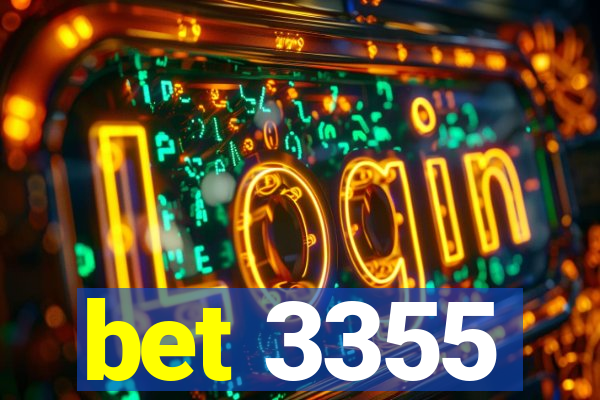 bet 3355